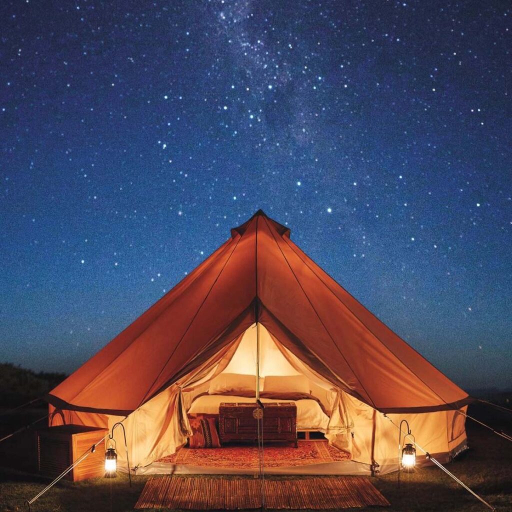 glenworth-valley-wilderness-glamping