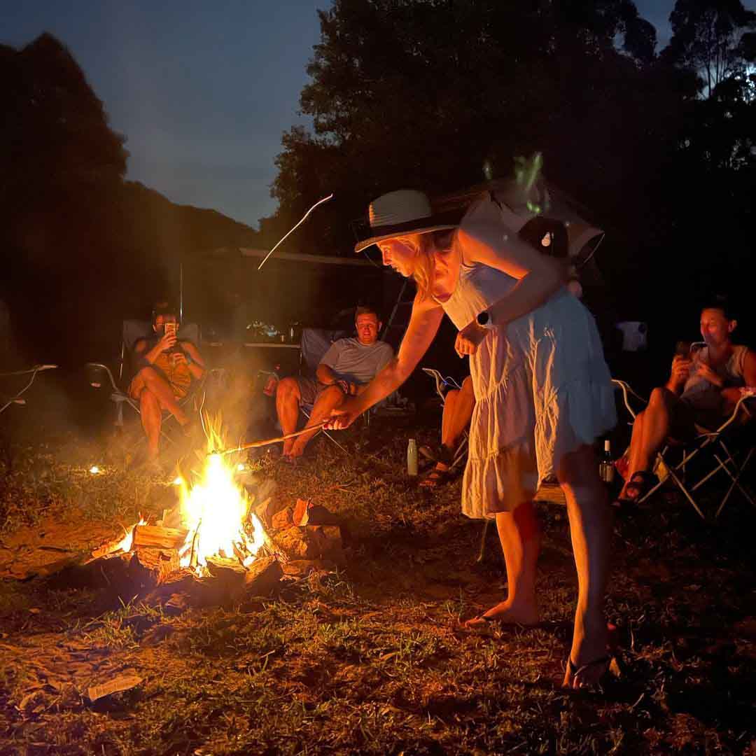 camping-glenworth-valley-9