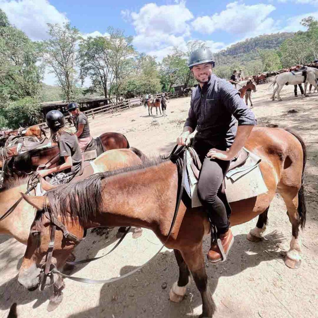 glenworth-valley-horse-riding-3