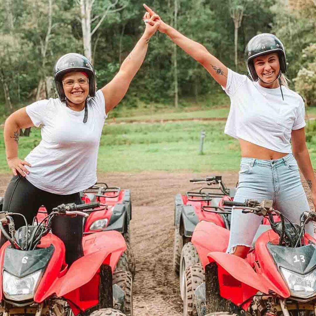 glenworth-valley-quad-tour-2