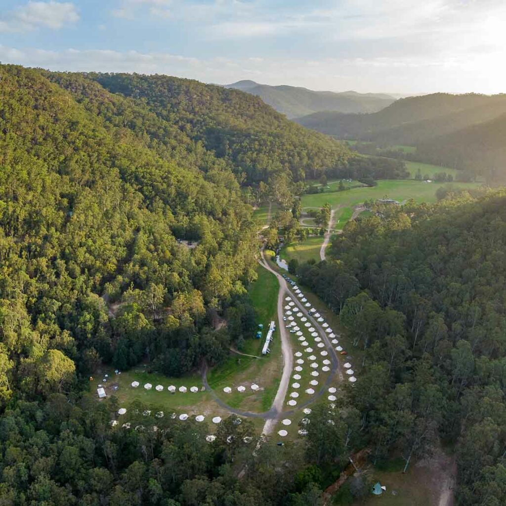 glenworth-valley-staff-incentives-5