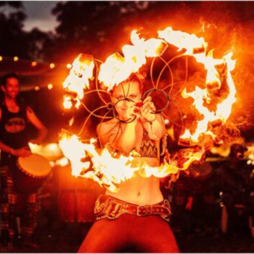 Glamping at Glenworth Valley Wilderness Adventures corporates (22)