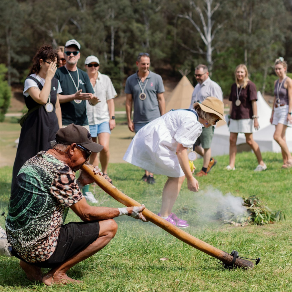 indigenous-australia-cultural-experience