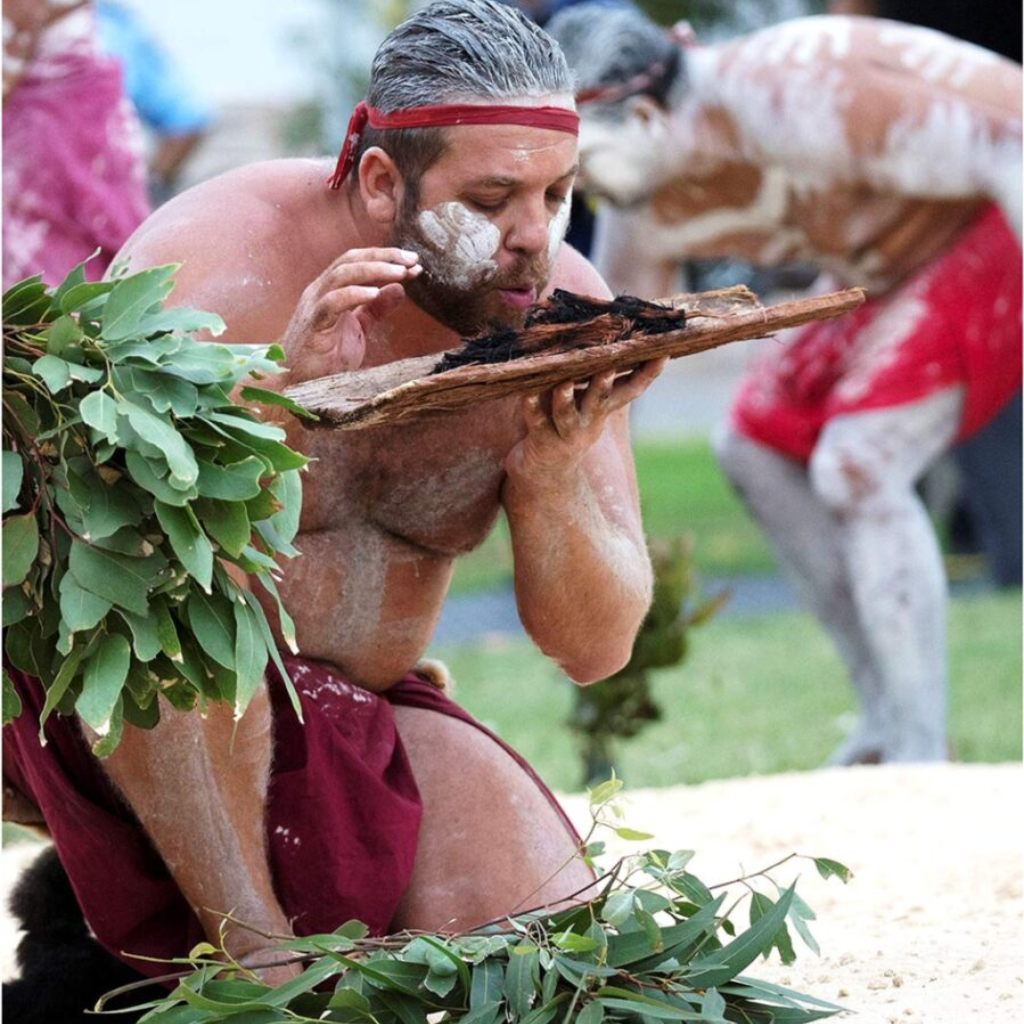 indigenous-australia-cultural-experience