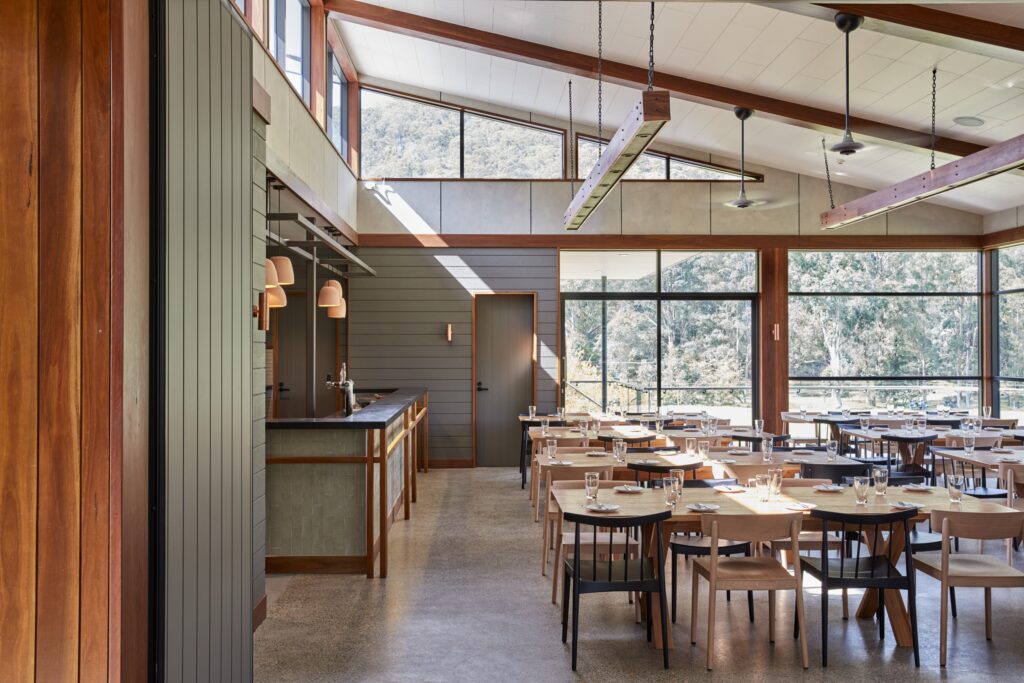 wilderness room glenworth valley wilderness adventures