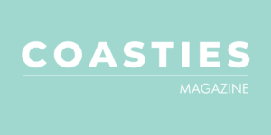 Coasties Magazine