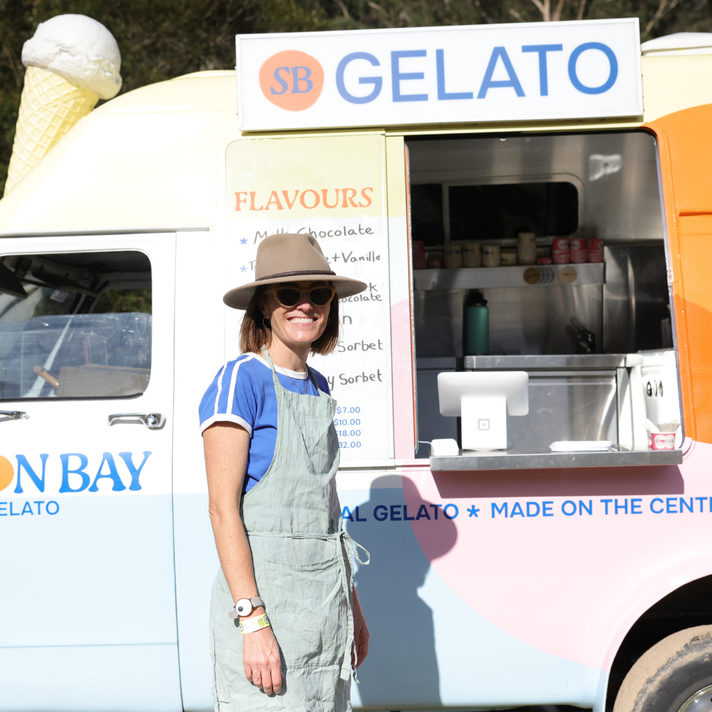 private campground hire glenworth valley (15)