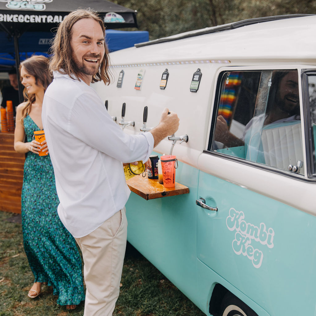 private campground hire glenworth valley (7)