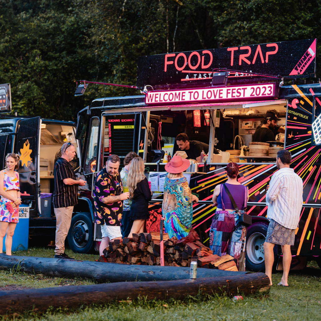 private campground hire glenworth valley (8)