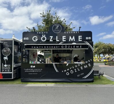 IMG_0729 - Emmy’s Gourmet Gozleme