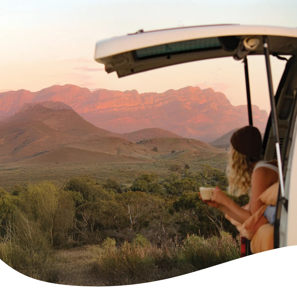 What's On Glenworth Valley Camplify owners summit