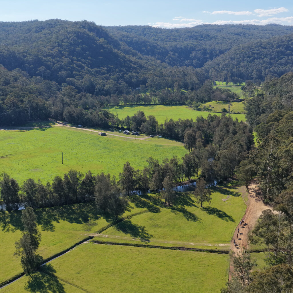 Glenworth Valley Horse Riding. Horse riding near sydney & central coast. Glenworth Valley Wilderness Adventures