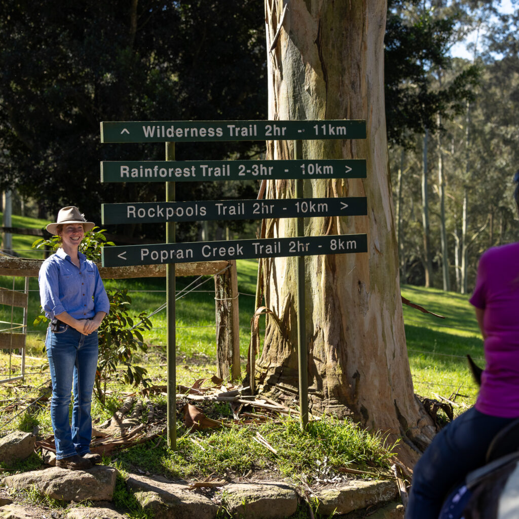 Glenworth Valley Horse Riding. Horse riding near sydney & central coast. Glenworth Valley Wilderness Adventures