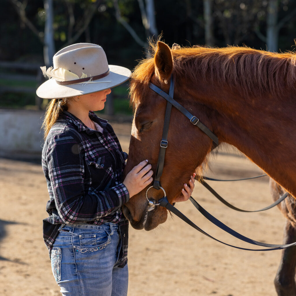 Glenworth Valley Horse Riding. Horse riding near sydney & central coast. Glenworth Valley Wilderness Adventures