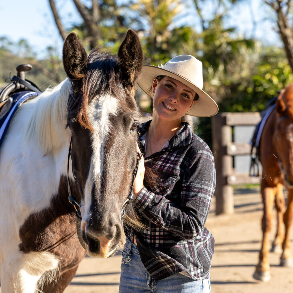 Glenworth Valley Horse Riding. Horse riding near sydney & central coast. Glenworth Valley Wilderness Adventures