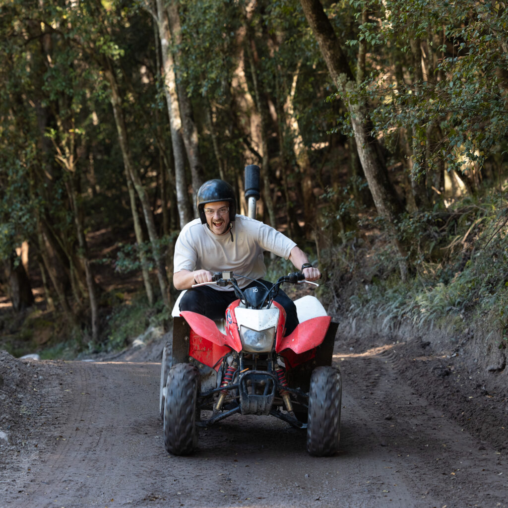 Quad Bikes - EDITED - Track-15-2