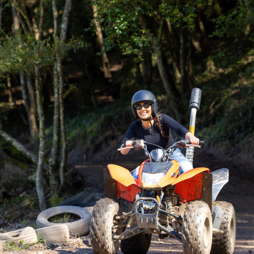 Quad Bikes - EDITED - Track-17-2