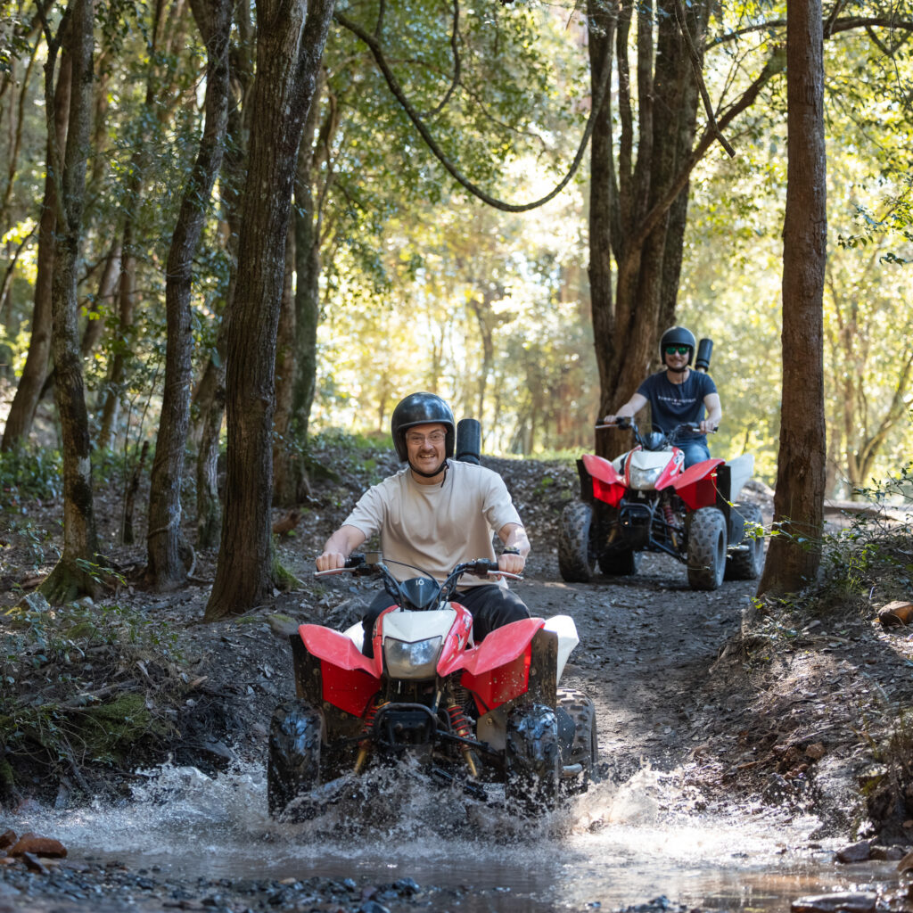 Quad Bikes (Ratchet Strap removed)-9-2