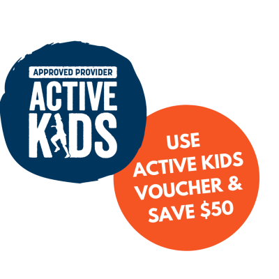 Use atctive kids voucher and save (2)