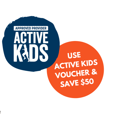 Use atctive kids voucher and save (2) Use atctive kids voucher and save (2)