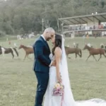 Glenworth Valley Weddings